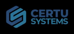 Certu Systems