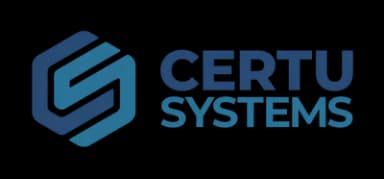 Certu Systems